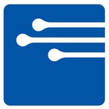 Falls Earth Station Inc - Other in Madison