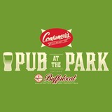Pettibones Catering - Caterers in Buffalo