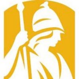 Atmospheric Sciences Research - Other in Wilmington