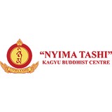 E Vam Buddhist Institute Inc - Other in Ghent