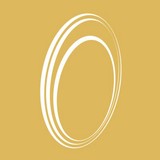 Dr Victor Oelbaum & Assoc - Dentists in New York