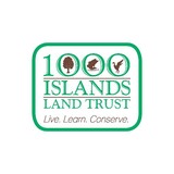Thousand Islands Land Trust - Other in Clayton