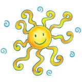 Sunset Park Children's School - Child Care & Day Care in New York