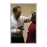 Rugoff Jay L DC - Chiropractors in Albany