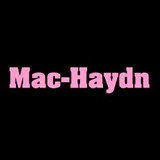 Mac-Haydn Theatre - Other in Chatham