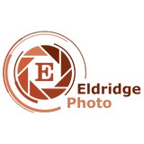 Eldridge Photographic - Other in Vestal
