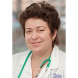 Tsukerman Medical Pc - Internal Medicine in New York