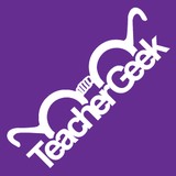 Teachergeek Inc - Other in Brockport