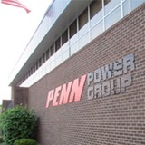 Penn Detroit Diesel Inc - Commercial Truck Dealers in Buffalo