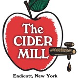 The Cider Mill - Other in Endicott