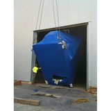 Burt Crane & Rigging - Construction Equipment in Troy