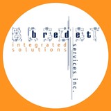 Bredet Services Usa Inc - Other in Akron