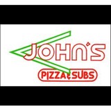 John's Pizza & Subs - Other in Grand Island