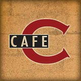 Cafe Colonial Restaurant And Grill - Family in New York