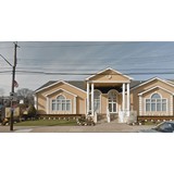 Guarino Funeral Home Inc - Funeral Services & Cemeteries in New York