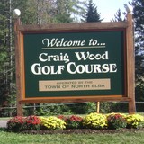 North Elba Park District - Other in Lake Placid