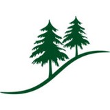 Farney's Bed & Breakfast - Other in Lowville