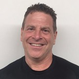 Cary Raffle CO - Marketing in New York