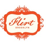 Flirt Inc - Women’s Clothing in New York
