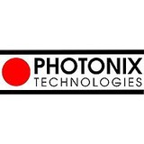 Photonix Technologies - Other in Endicott