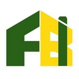 Farrell Brothers Plumbing Inc - Plumbing in Albany