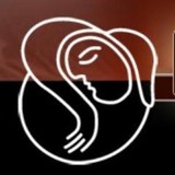 Advanced Body Care Inc - Other in Depew