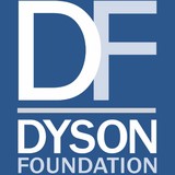 Dyson Foundation - Other in Millbrook