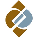Dansa & D'Arata LLC - Accountants in Buffalo
