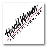 Harold Warner Advertising Inc - Advertising in Buffalo