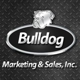 Bulldog Marketing & Sales Inc - Advertising in New York
