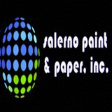 Salerno Paint & Paper Inc - Painters & Decorators in Buffalo