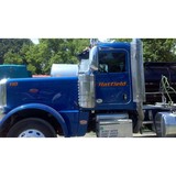 Sa Hatfield Inc - Other in Cortland