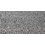 Spraker's Paving - Other in Gloversville