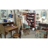 Carriage Place - Other in Brockport