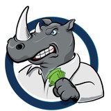 ProfitRhino - Other in Vestal