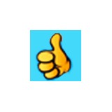 Daily Grabbers Inc - Manufacturer in New York