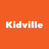 Kidville - Child Care & Day Care in New York