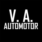 V.A. Auto Motor - Used Car Dealers in New York