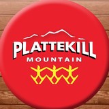 Ski Plattekill Inc - Other in Roxbury