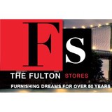 Fulton-Nassau Stores Inc - Furniture Stores in New York