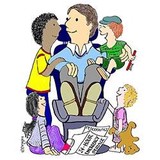 Pittsford Pediatric Dentistry - Dentists in Pittsford