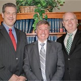 Serino Mackay & Berube Pllc - Solicitors & Lawyers in Poughkeepsie
