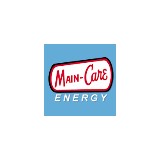 Main Brothers Oil Company Inc - Heating & Air Conditioning / HVAC in Chatham