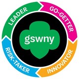 Girl Scouts - Other in Depew