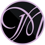 Monica's Bridal - Bridal & Wedding in New York