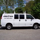 Beekman's Painting - Painters & Decorators in Poughkeepsie