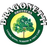 Dragonetti Brothers - Tree Services in New York