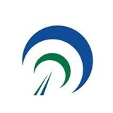 Ridgeview Communications Inc - Other in Clayton