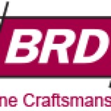 Brd Inc - Home Builders & Building Contractors in Buffalo