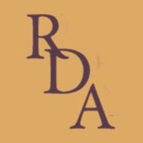 Riverside Dental Assoc Llp - Dentists in Binghamton